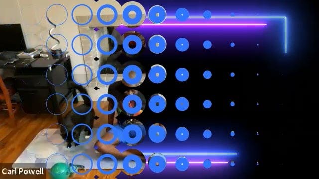 Core and Restore 2-6-23.mov