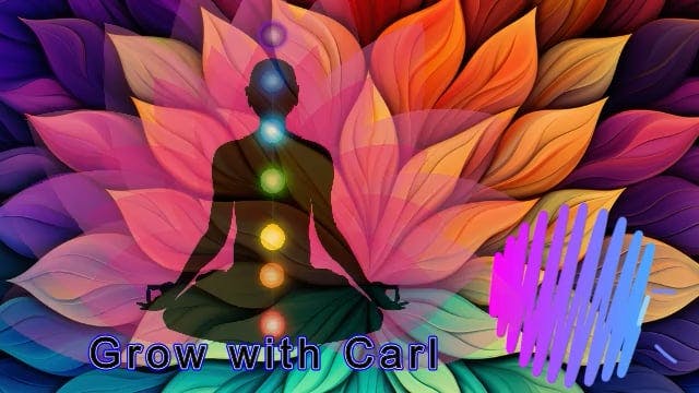 GWC S2 E3 Qigong Flow