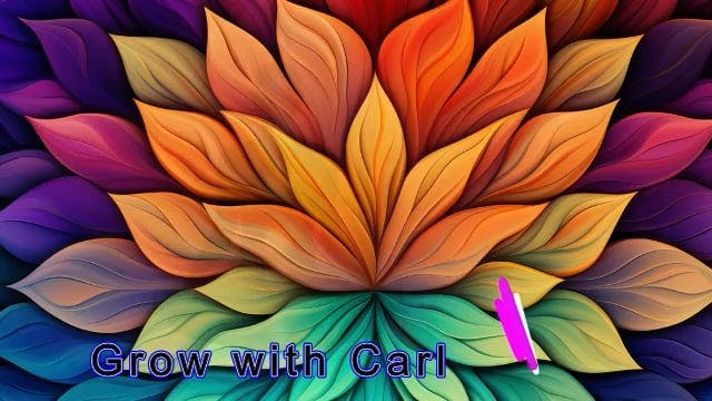 GWC S2 E49 Qigong Flow