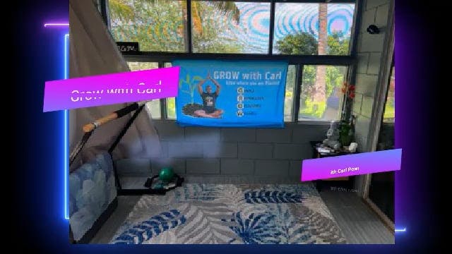 Qigong Flow 3-6-23.mov