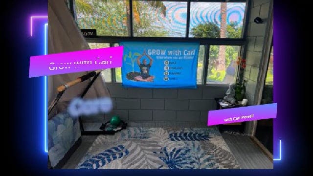 Core and Restore 3-2-23.mov