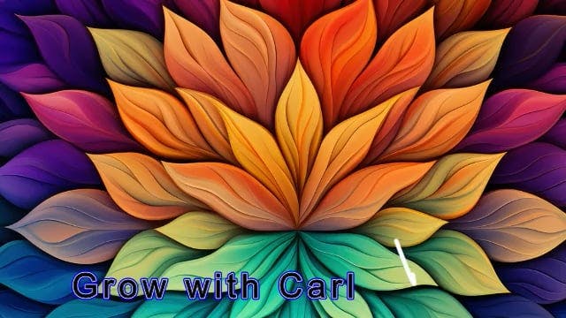 GWC S2 E11 Qigong Flow