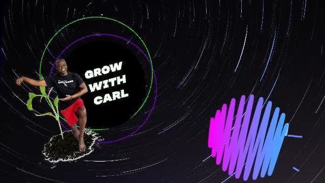 Qigong Flow 7-3-23