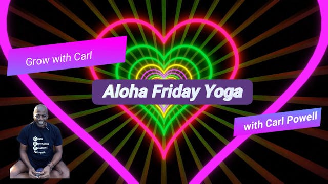 Aloha Friday Yoga 4-7-23.mov
