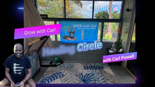 Healing Circle 2-15-23.mov