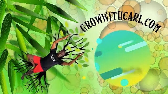Qigong Flow 10-24-22.mov