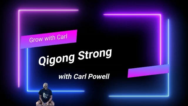 Qigong Strong 2-4-23.mov