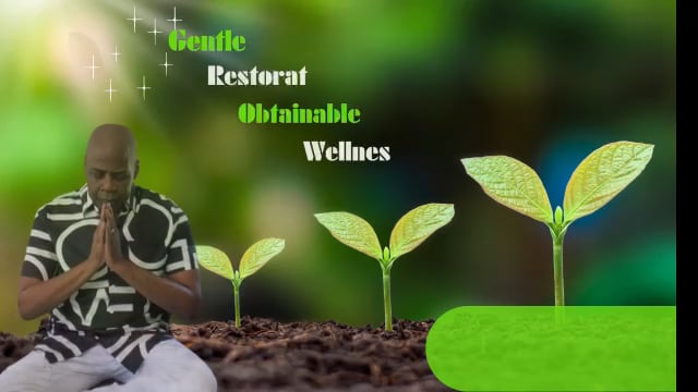 GWC S4 E4 Core Restore