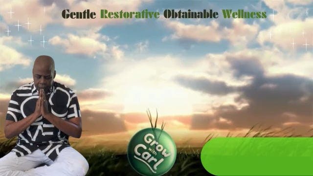 GWC S4 E19 Qi Yoga
