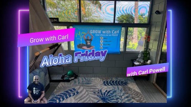 Aloha Friday Yoga 3-17-23.mov