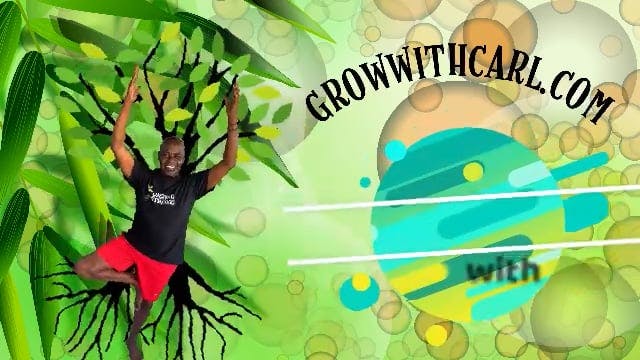 Qigong Flow 10-14-22.mov