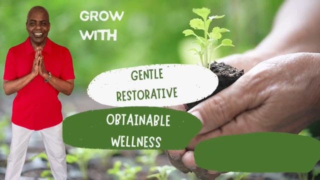 GWC S3 E 28 Core Restore
