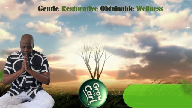GWC S4 E15 Qi Yoga