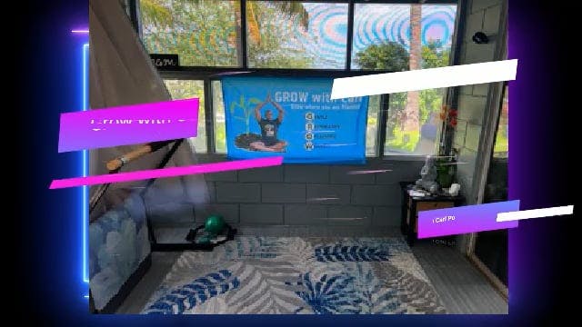Core and Restore 2-27-23