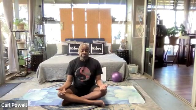 GWC S4 E22 Core Restore