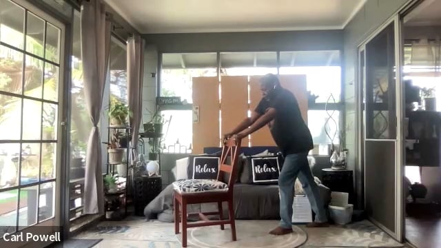 GWC S4 E10 Holistic Harmony