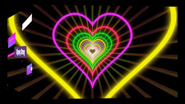Qigong Strong 4-15-23