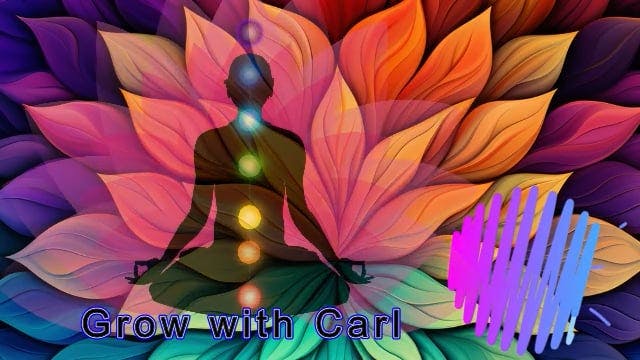 GWC S2 E27 Qigong Flow