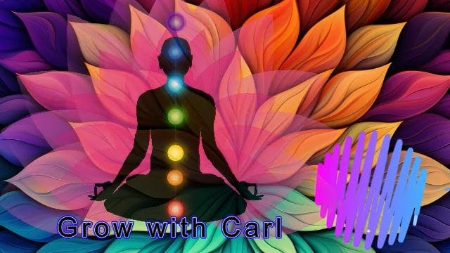 GWC S2 E 22 Qigong Strong