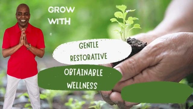 GWC S3 E 18 Core Restore
