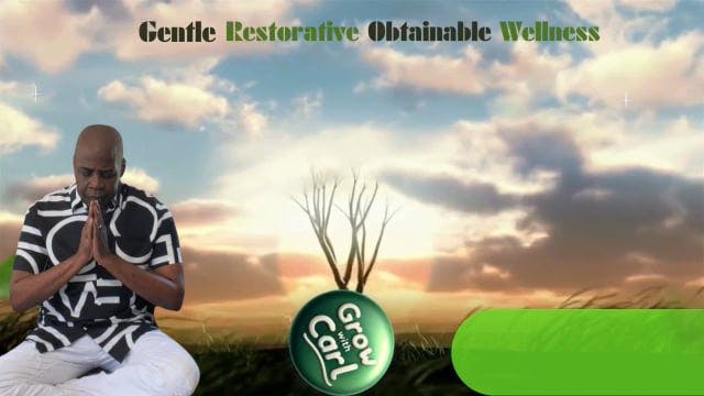 GWC S4 E20 Qi Yoga