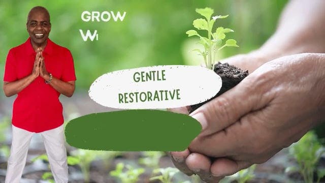 GWC S3 E 76 Core Strength