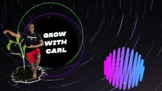 Sit Stand Grow 002