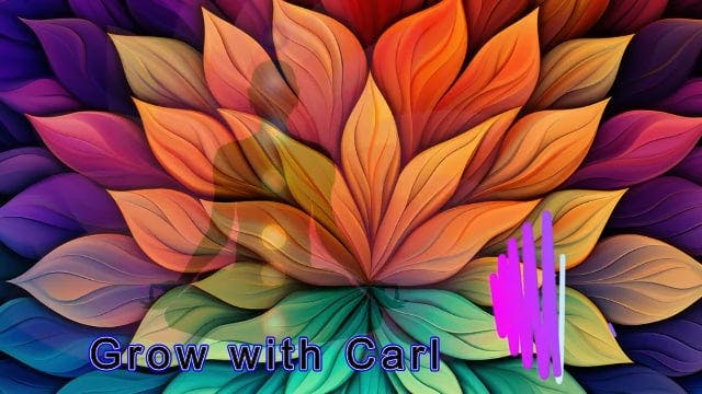 GWC S2 E9 Qigong Flow