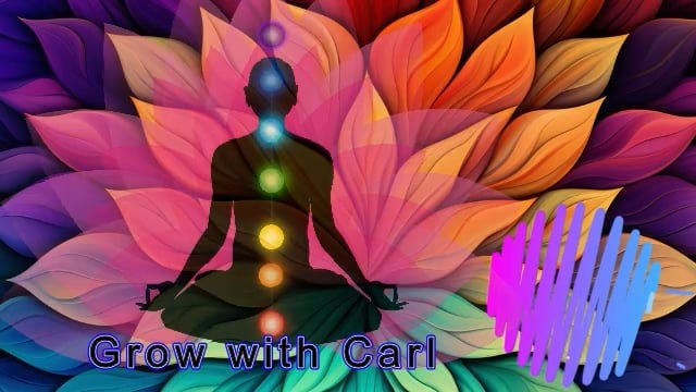 GWC S2 E36 Qigong Flow