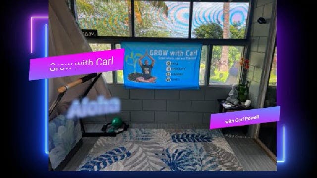 Aloha Friday Yoga 2-17-23.mov