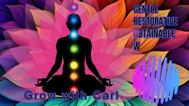 GWC S2 E 40 Qigong Strong