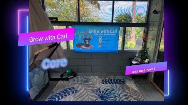 Core and Restore 3-9-23.mov