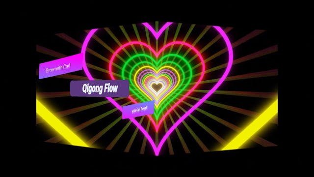 Qigong Flow 4-3-23.mov