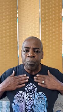 Tap Into Happiness: Gratitude as a Ga...