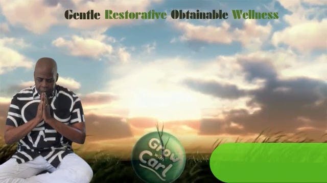 GWC S4 E24 Core Strength
