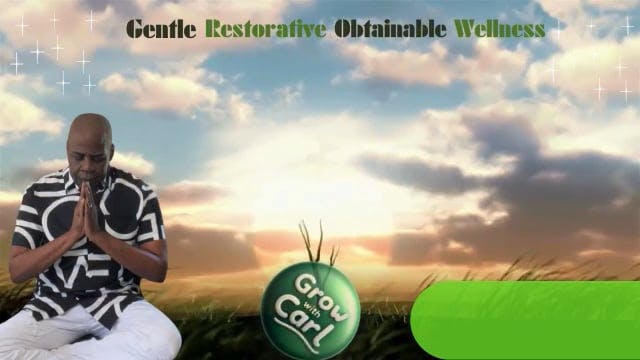 GWC S4 E11 Qi Yoga