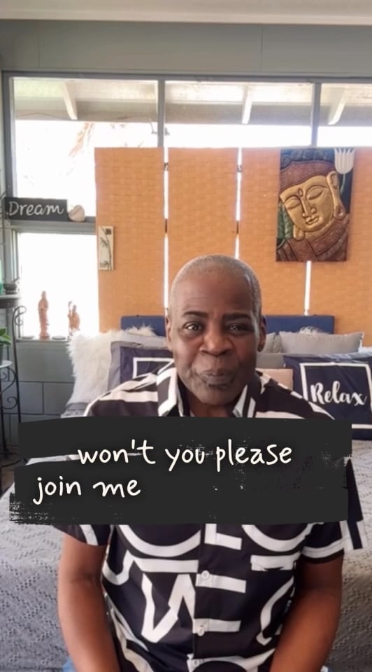 Embracing Grace, Resilience, and Self-Compassion in Our Flow