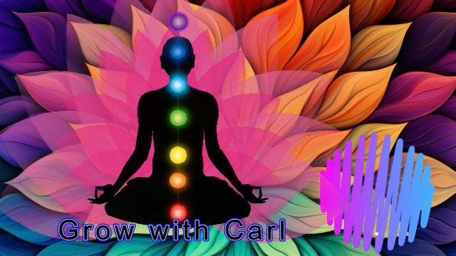 GWC S2 E59 Qi Yoga