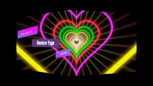 Restore Yoga 4-3-23.mov