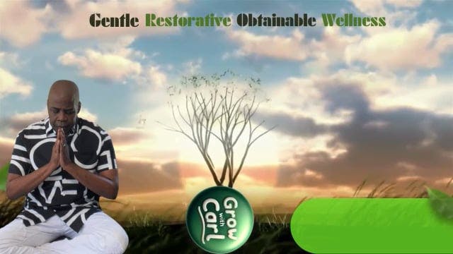 GWC S4 E26 Qi Yoga