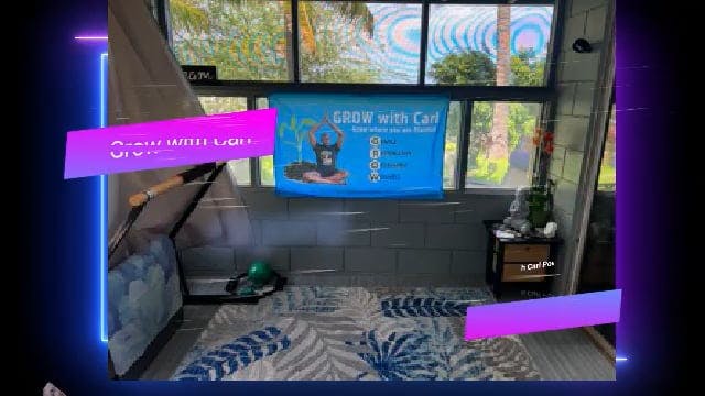 Qigong Flow 2-27-23.mov