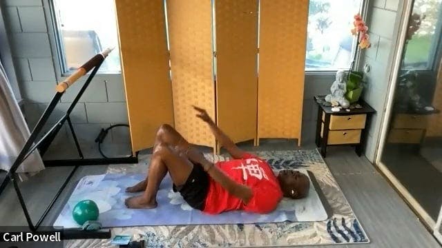 Core and Restore 3-14-23.mov