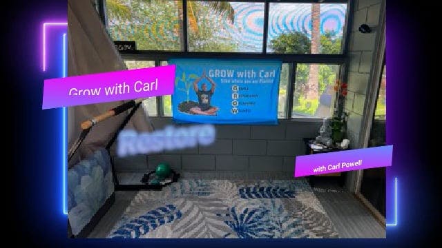 Restore Yoga 3-13-23.mov