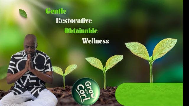 GWC S4 E6 Qi Yoga