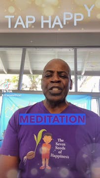 Embracing Healing and Support