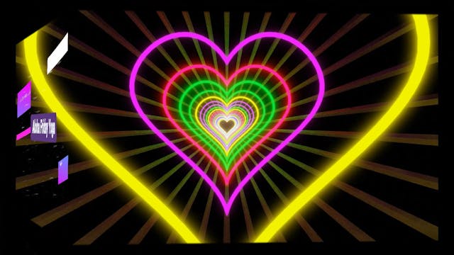 Aloha Friday Yoga 3-31-23.mov