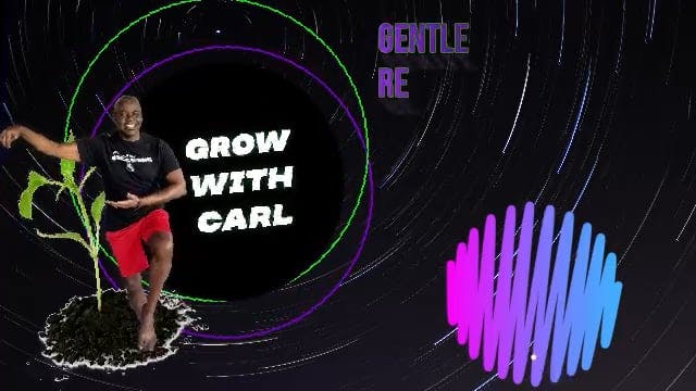 Core and Restore 5-18-23