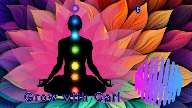 GWC S2 E26 Qigong Strong
