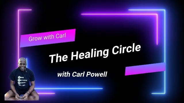 Healing Circle 1-27-23.mov