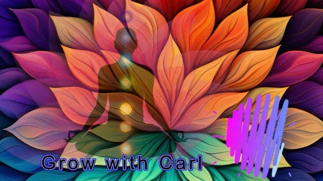 Qigong Flow 9-11-23